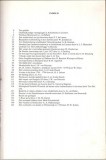 005-A-147 Jaarboek Achterhoek en Liemers deel 1 1978 index
